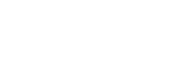 fgfrent header logo