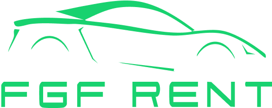 fgf footer logo
