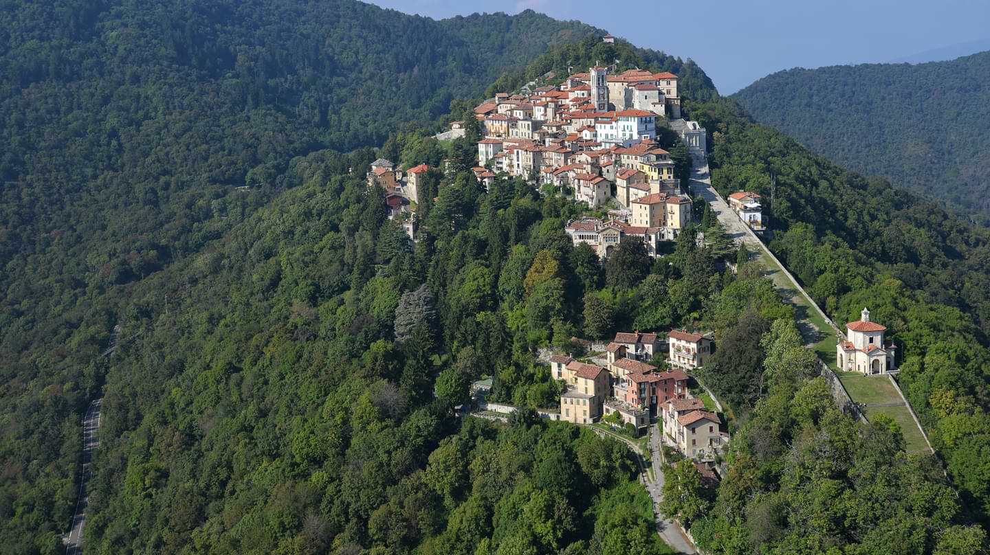 italy-sacred-mountain-varese